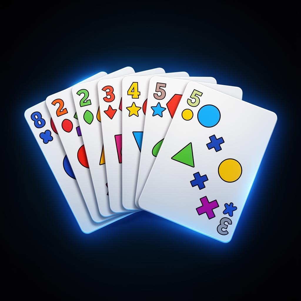 Ovigo â Play Smart. Keep Winning.