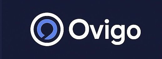 Play Smart. Keep Winning